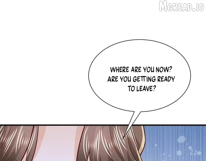 I randomly have a new career every week Chapter 909  - page 73